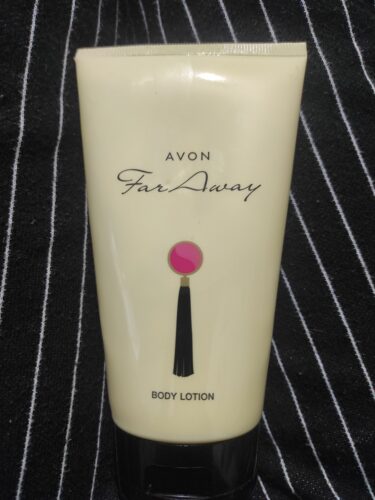 ست مراقبت از پوست  آوون Avon اورجینال KREM0002-5 photo review