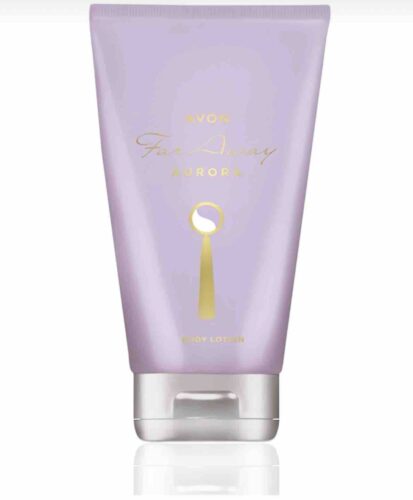 کرم بدن  آوون Avon اورجینال 1225368 photo review