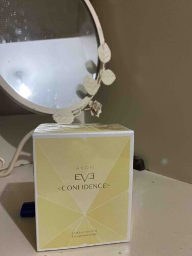 عطر زنانه آوون Avon اورجینال 1195953 photo review