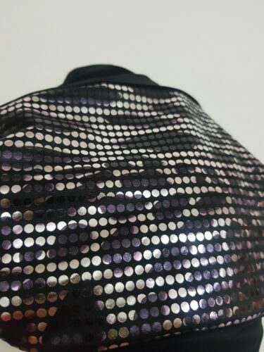 سربند حجاب زنانه استخوان نهال اورجینال FDN1017-204 photo review