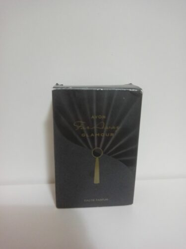 عطر زنانه آوون Avon اورجینال PARFUM0235 photo review