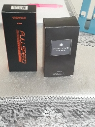 ست عطر مردانه آوون Avon اورجینال MPACK0019 photo review