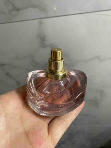 عطر زنانه آوون Avon اورجینال PARFUM0127-2_rollback photo review