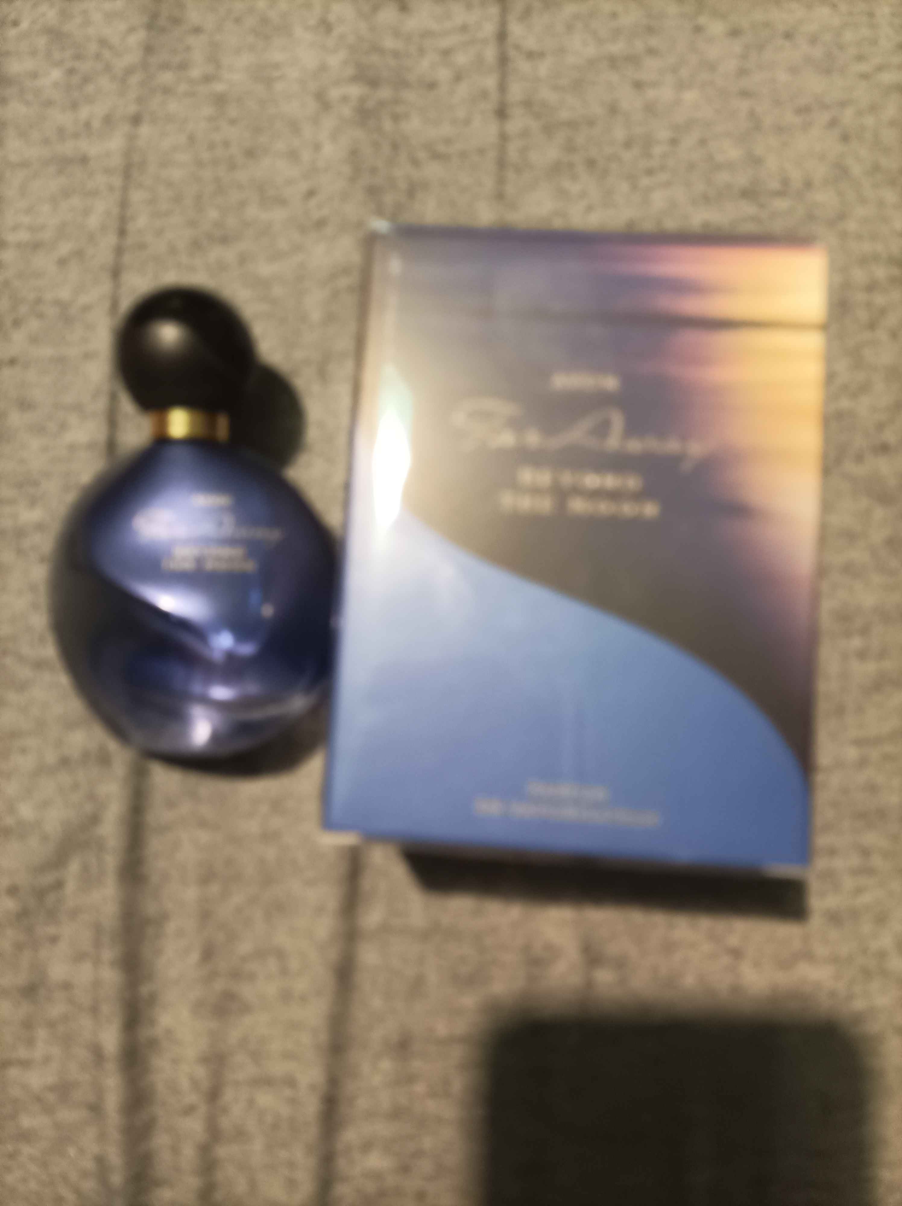 عطر زنانه آوون Avon اورجینال PARFUM0182-2 photo review