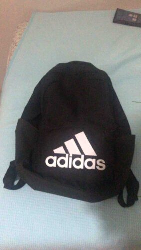 کوله پشتی زنانه آدیداس adidas اورجینال 5002917448 photo review