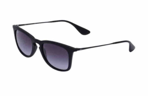 عینک آفتابی زنانه ری-بان Ray-Ban اورجینال RB4221 622/8G 50 photo review