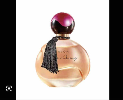 عطر زنانه آوون Avon اورجینال 627383940400 photo review