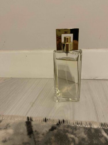 عطر زنانه آوون Avon اورجینال ATRACTİONSETİİ photo review