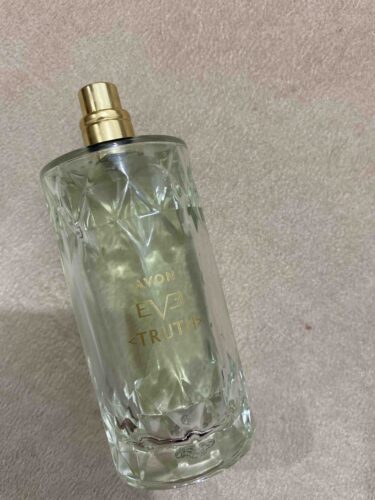 عطر زنانه آوون Avon اورجینال PARFUM0164 photo review