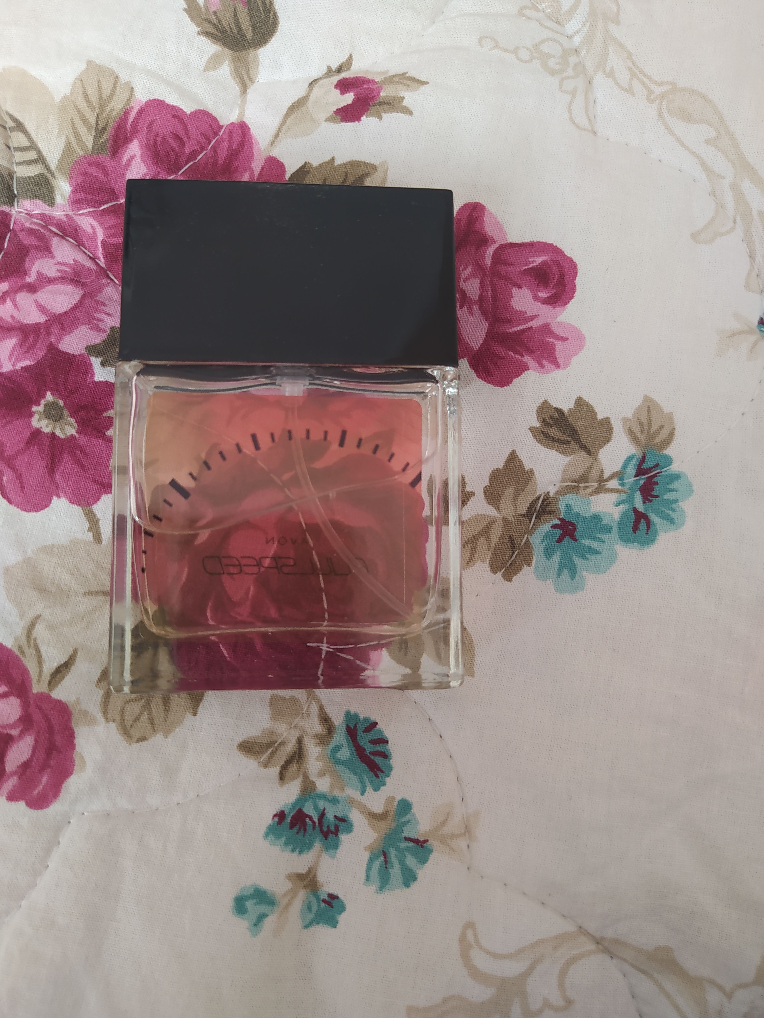 عطر مردانه آوون Avon اورجینال PARFUM1506-3 photo review