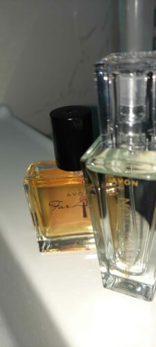 عطر زنانه آوون Avon اورجینال K.DEPOSU5D0D4155 photo review