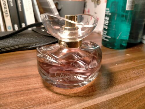 عطر زنانه آوون Avon اورجینال PARFUM0127-2_rollback photo review