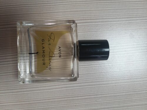 عطر زنانه آوون Avon اورجینال PARFUM0203-2 photo review