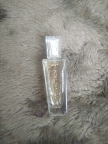 عطر زنانه آوون Avon اورجینال PARFUM0326 photo review