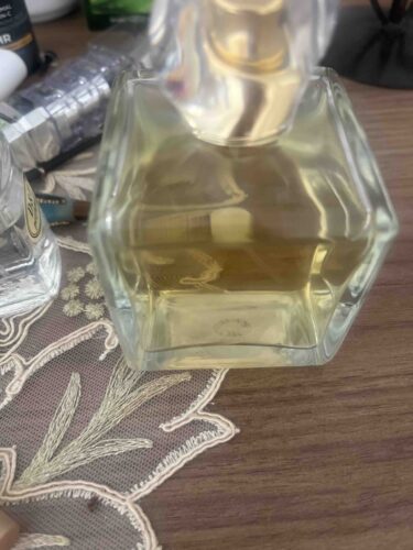 عطر زنانه آوون Avon اورجینال PARFUM0603 photo review