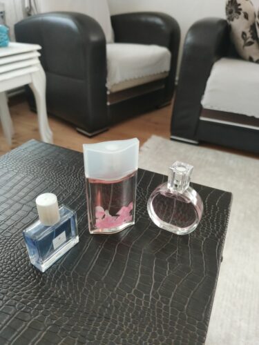 ست عطر زنانه آوون Avon اورجینال MPACK1015 photo review