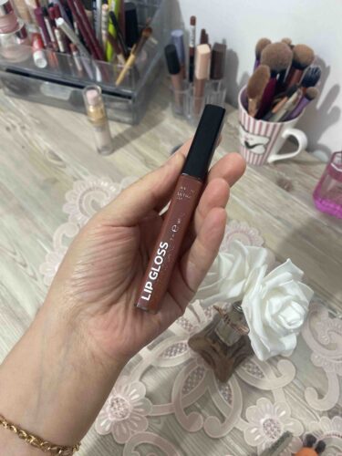 براق کننده لب  آوون Avon اورجینال RUJ0089 photo review