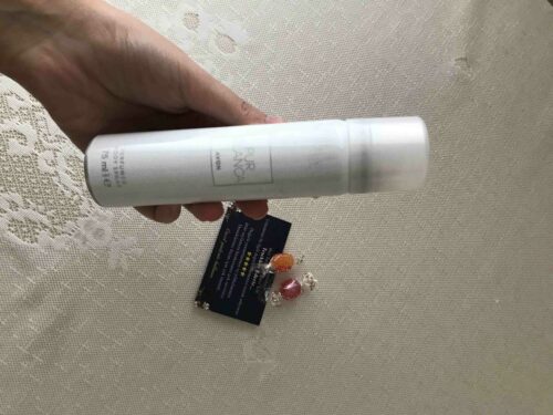 دئودورانت و رول آن زنانه آوون Avon اورجینال DEO0007 photo review