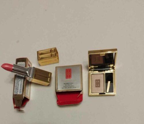 سایه چشم  الیزابت آردن Elizabeth Arden اورجینال 85805134143 photo review