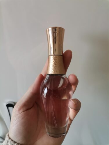 عطر زنانه آوون Avon اورجینال PARFUM0010 photo review