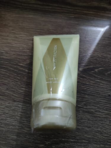 کرم بدن  آوون Avon اورجینال KREM0020 photo review