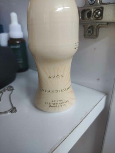 دئودورانت و رول آن زنانه آوون Avon اورجینال ROLLON0218 photo review