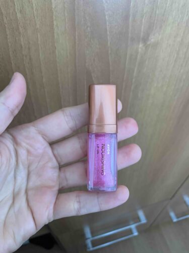 براق کننده لب  آوون Avon اورجینال RUJ0069SP-3 photo review