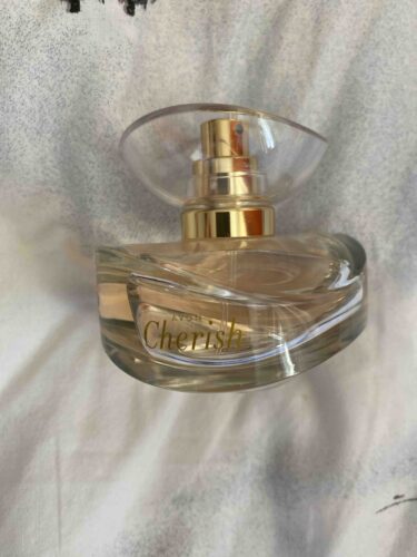 عطر زنانه آوون Avon اورجینال PARFUM0116 photo review