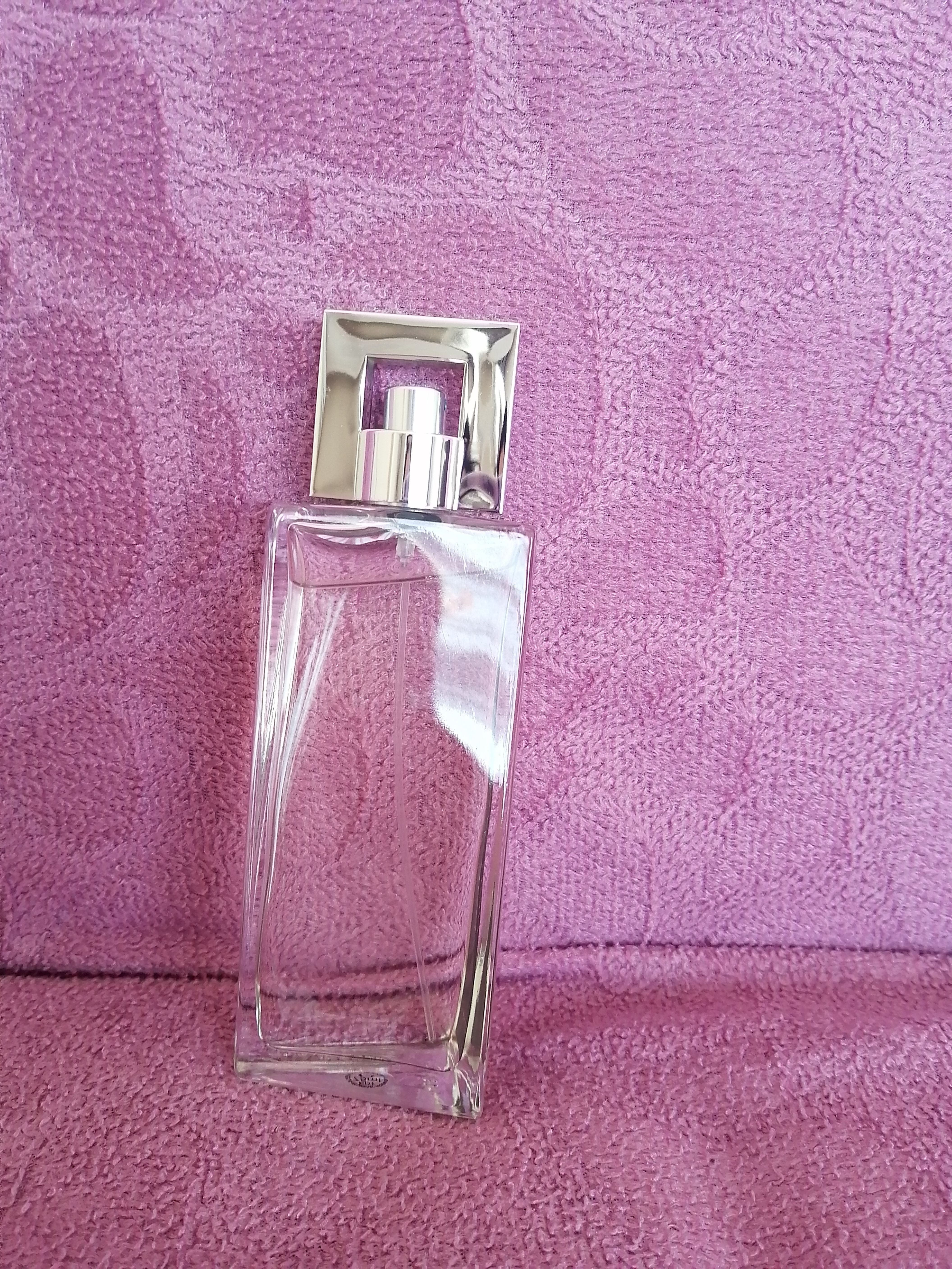 عطر مردانه آوون Avon اورجینال PARFUM1517 photo review