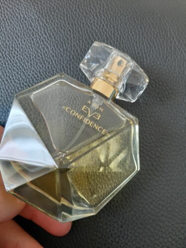 عطر زنانه آوون Avon اورجینال 5050000102810 photo review