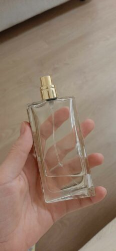 عطر زنانه آوون Avon اورجینال Dnz68 photo review