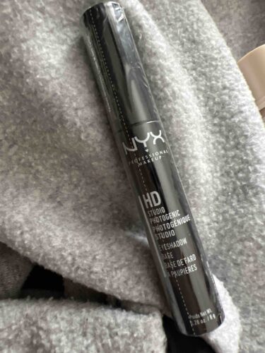 سایه چشم   NYX Professional Makeup اورجینال NYXPMUESB04 photo review