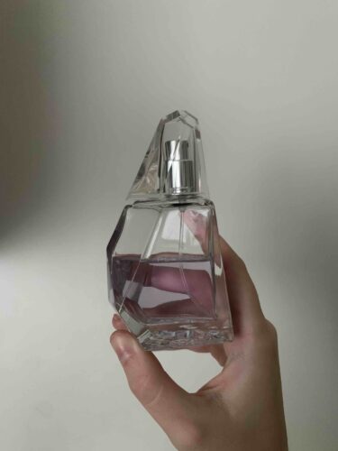 عطر زنانه آوون Avon اورجینال PARFUM0028 photo review