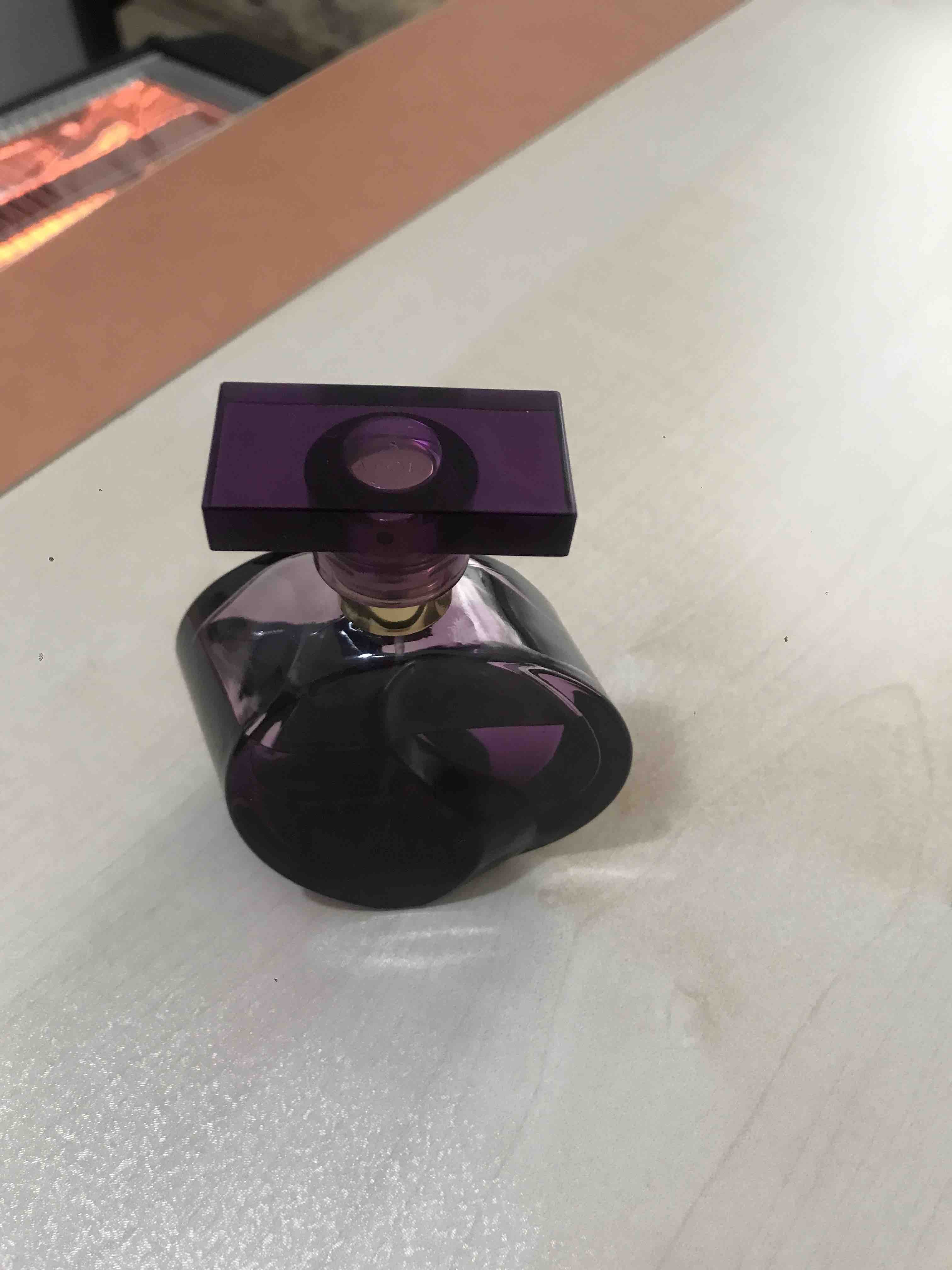 عطر زنانه آوون Avon اورجینال PARFUM0072-2 photo review