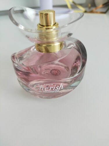 عطر زنانه آوون Avon اورجینال PARFUM0127-2_rollback photo review