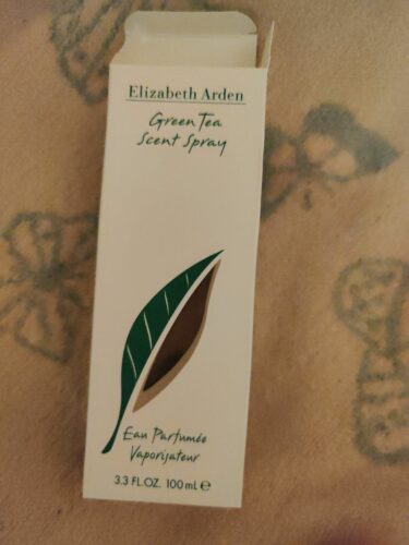 عطر زنانه الیزابت آردن Elizabeth Arden اورجینال 85805268848 photo review