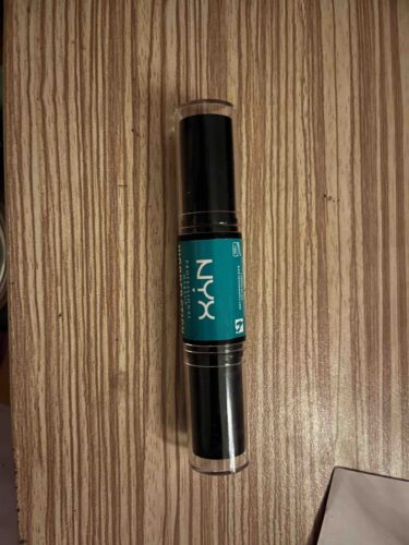 کرم کانتور زنانه – مردانه پروفشنال میکاپ NYX Professional Makeup اورجینال WNDRSTCK photo review