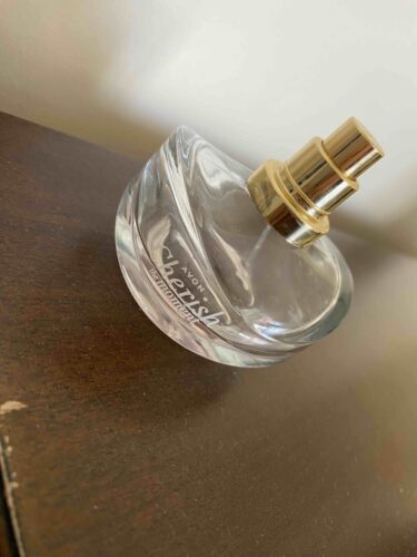 عطر زنانه آوون Avon اورجینال PARFUM0127-2_rollback photo review