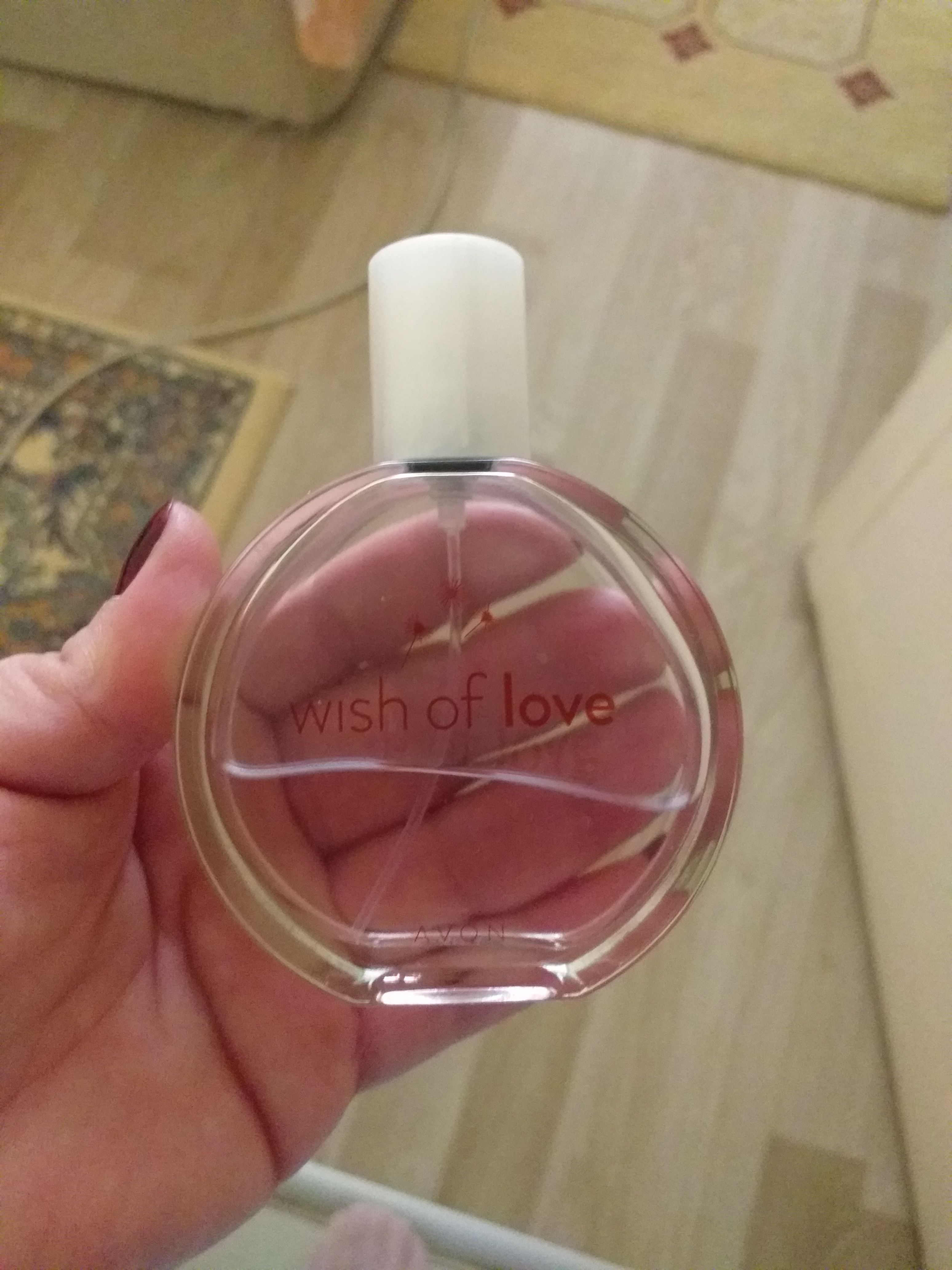 ست عطر زنانه آوون Avon اورجینال MPACK1015 photo review