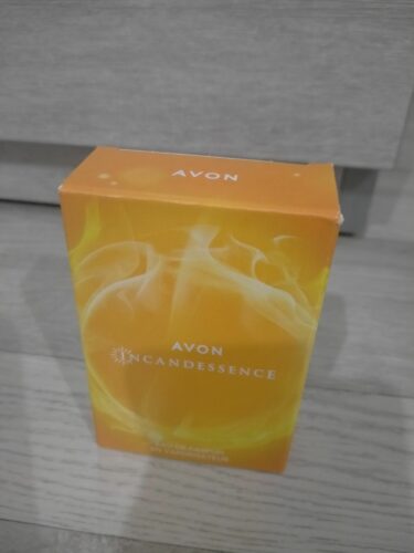 عطر زنانه آوون Avon اورجینال 55004550 photo review