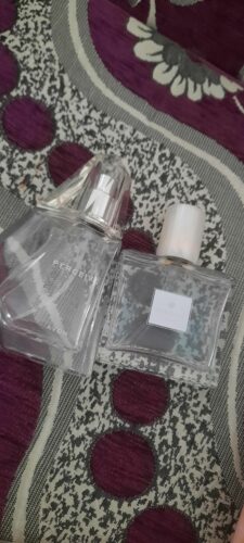 عطر زنانه آوون Avon اورجینال MPACK1119 photo review