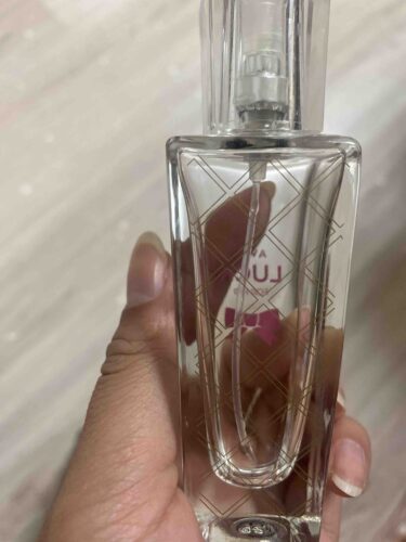 عطر زنانه آوون Avon اورجینال PARFUM0327-2 photo review