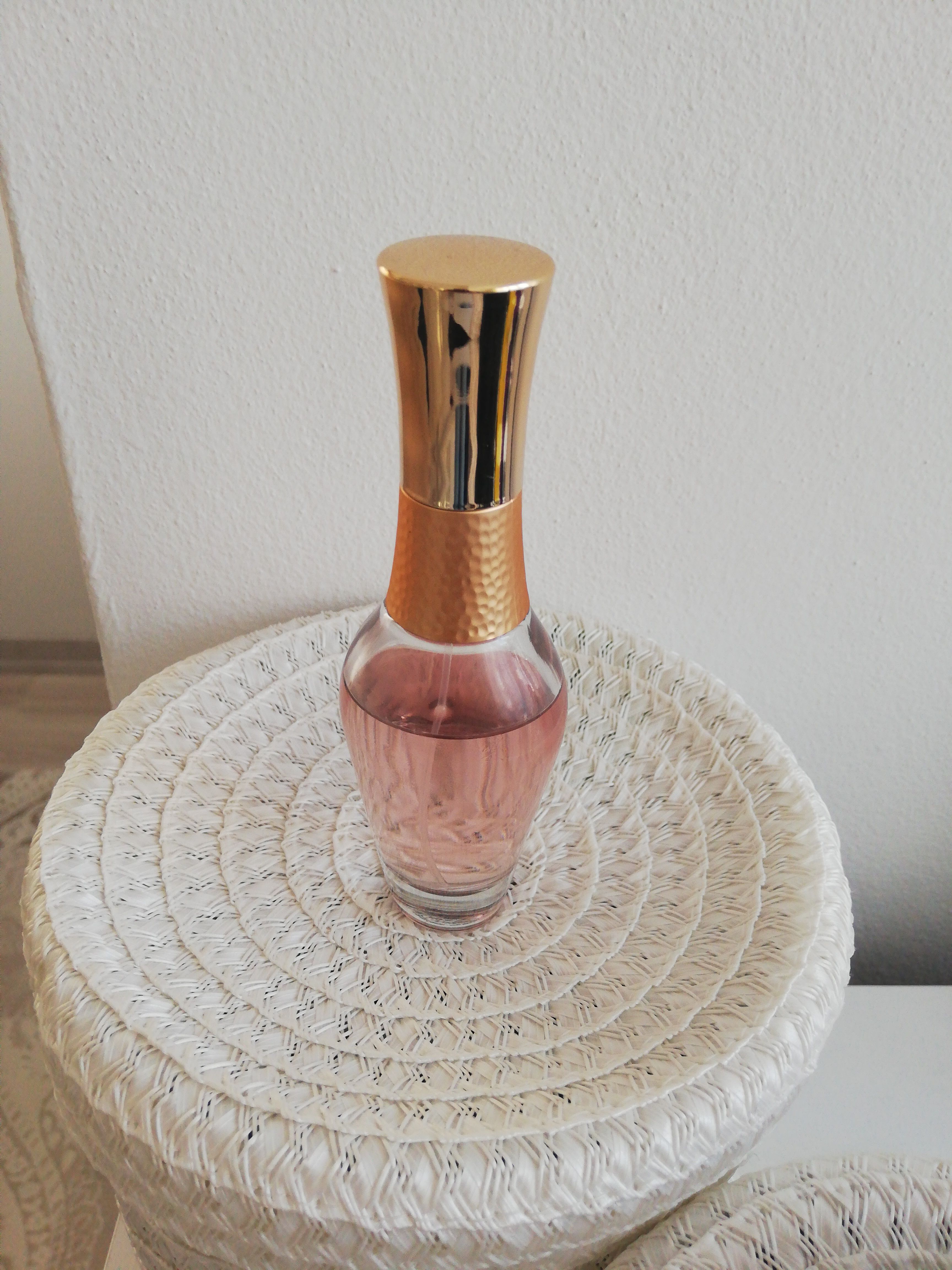 عطر زنانه آوون Avon اورجینال PARFUM0010 photo review