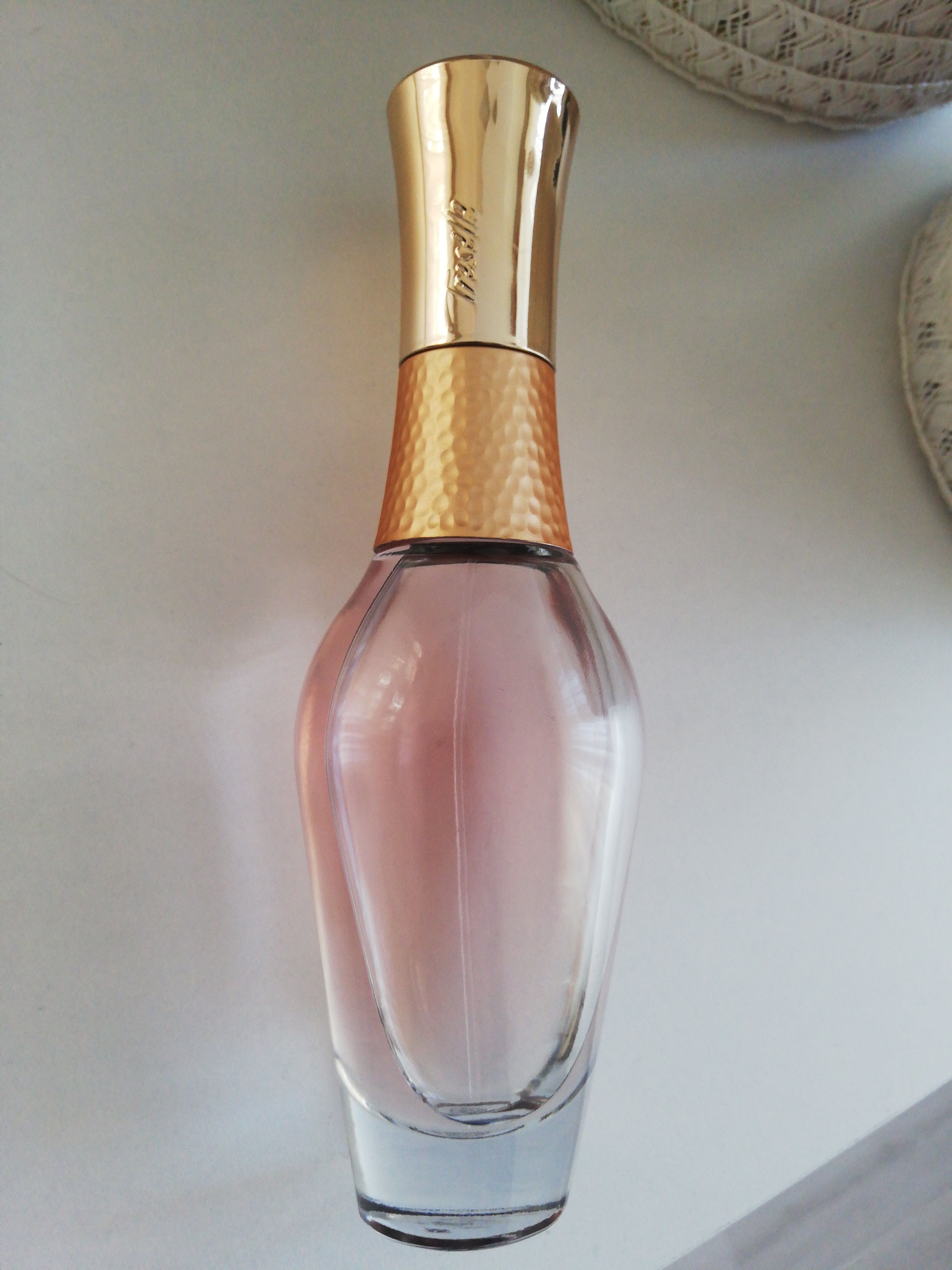 عطر زنانه آوون Avon اورجینال PARFUM0010 photo review