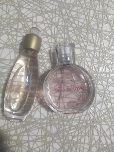 ست عطر زنانه آوون Avon اورجینال MPACK1430 photo review