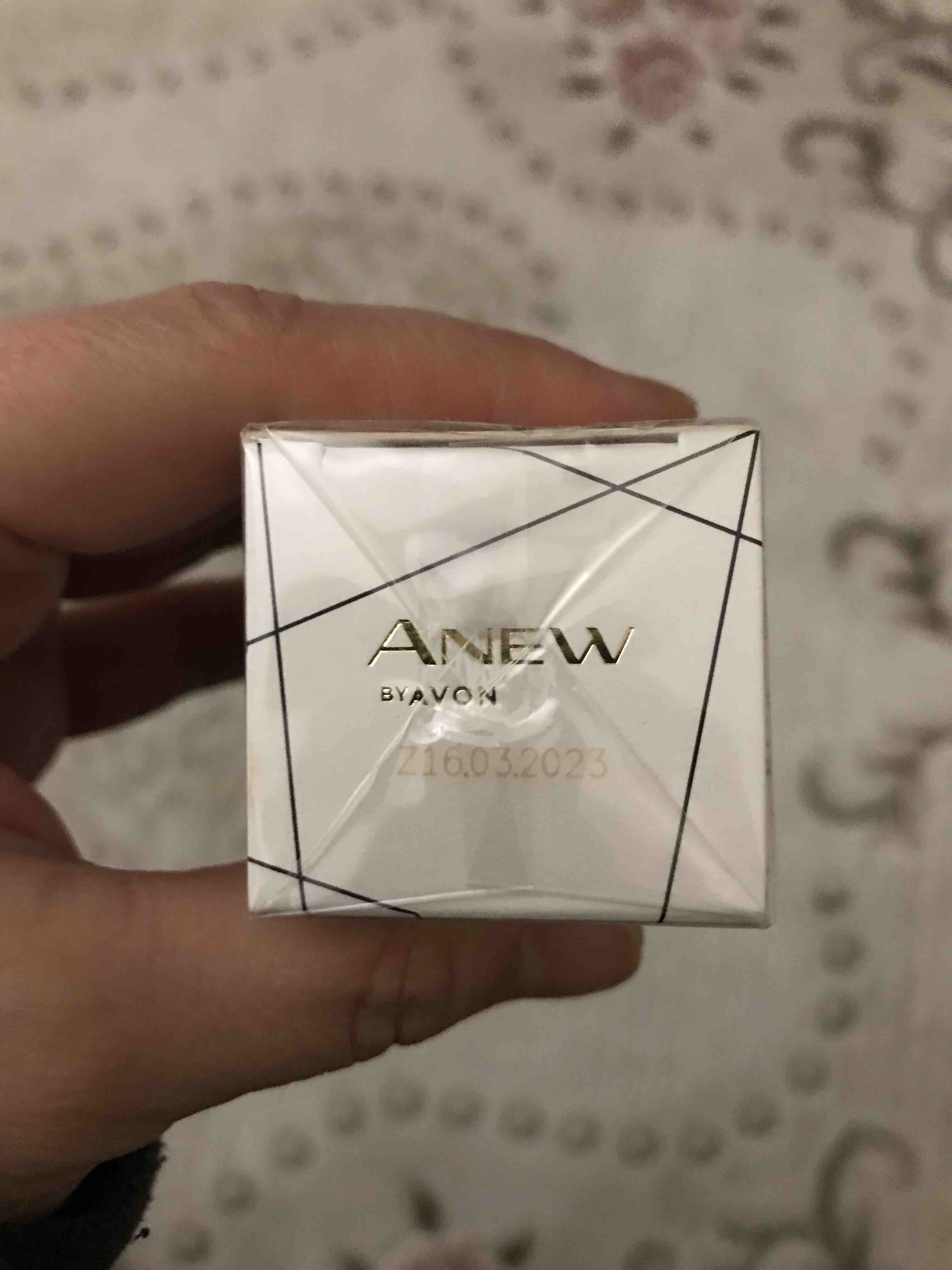 سرم پوست  آوون Avon اورجینال MPACK3133 photo review