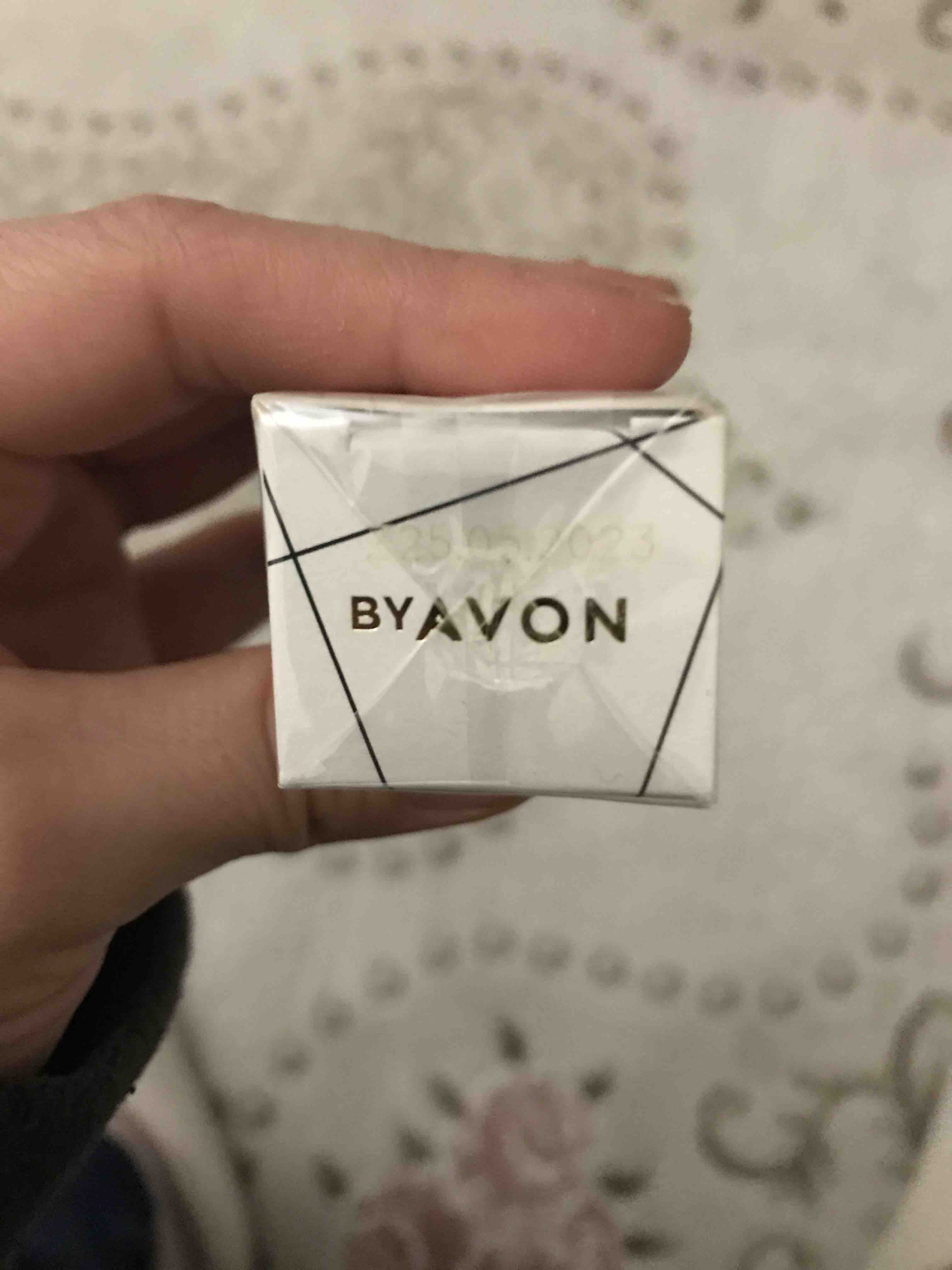 سرم پوست  آوون Avon اورجینال MPACK3133 photo review