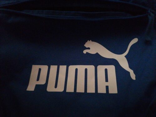 کوله پشتی زنانه پوما Puma اورجینال 7548727 photo review