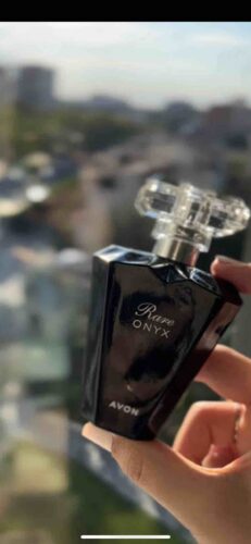 عطر زنانه آوون Avon اورجینال PARFUM0094 photo review