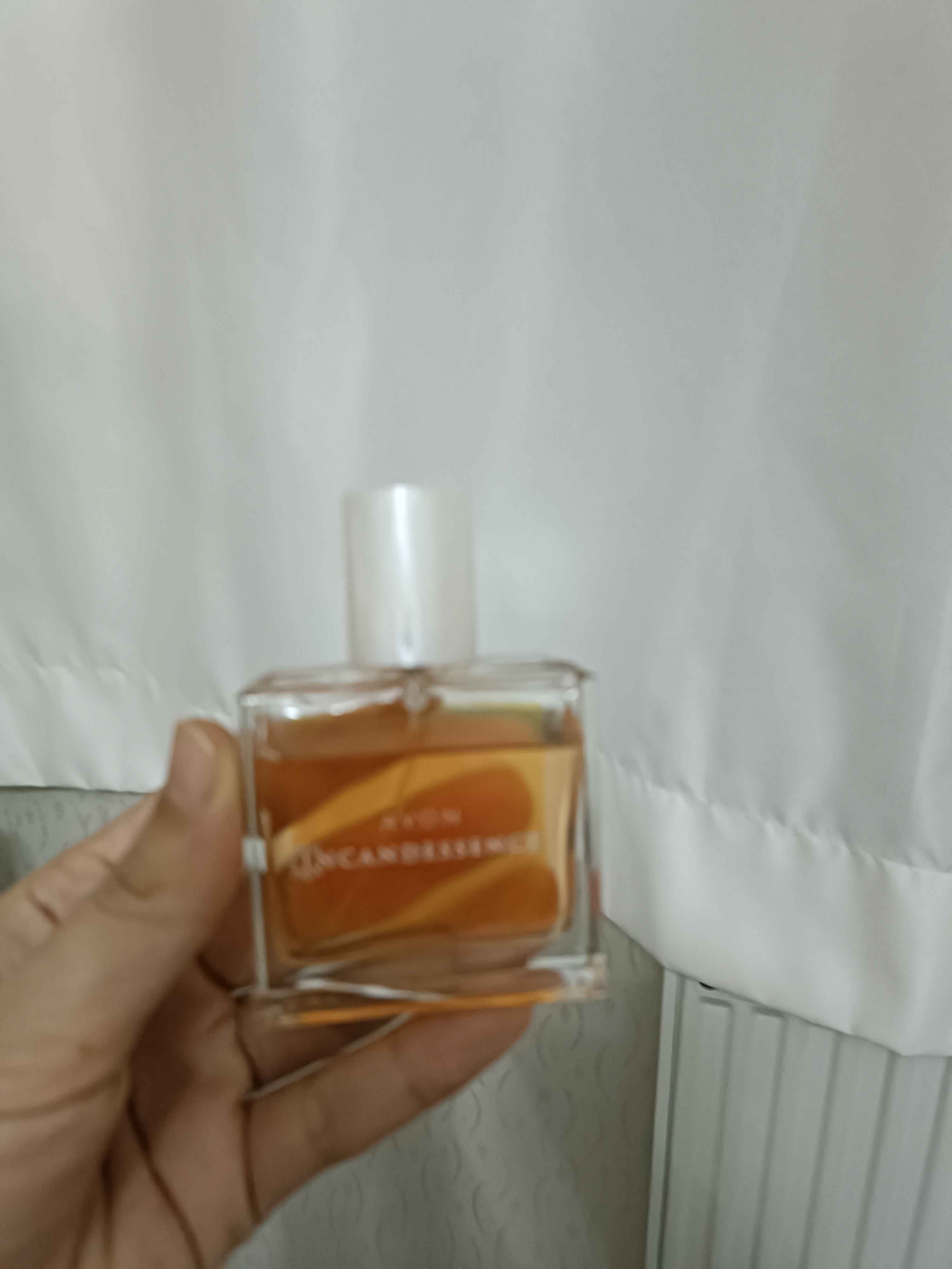 عطر زنانه آوون Avon اورجینال PARFUM0202-3 photo review